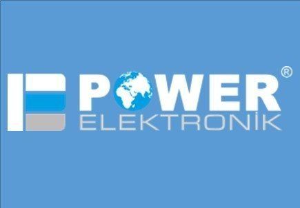 POWER ELEKTRONİK SANAYİ VE TİCARET ANONİM ŞİRKETİ