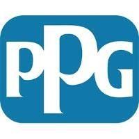 PPG INDUSTRIES KİMYA SANAYİ VE TİCARET ANONİM ŞİRKETİ Logo