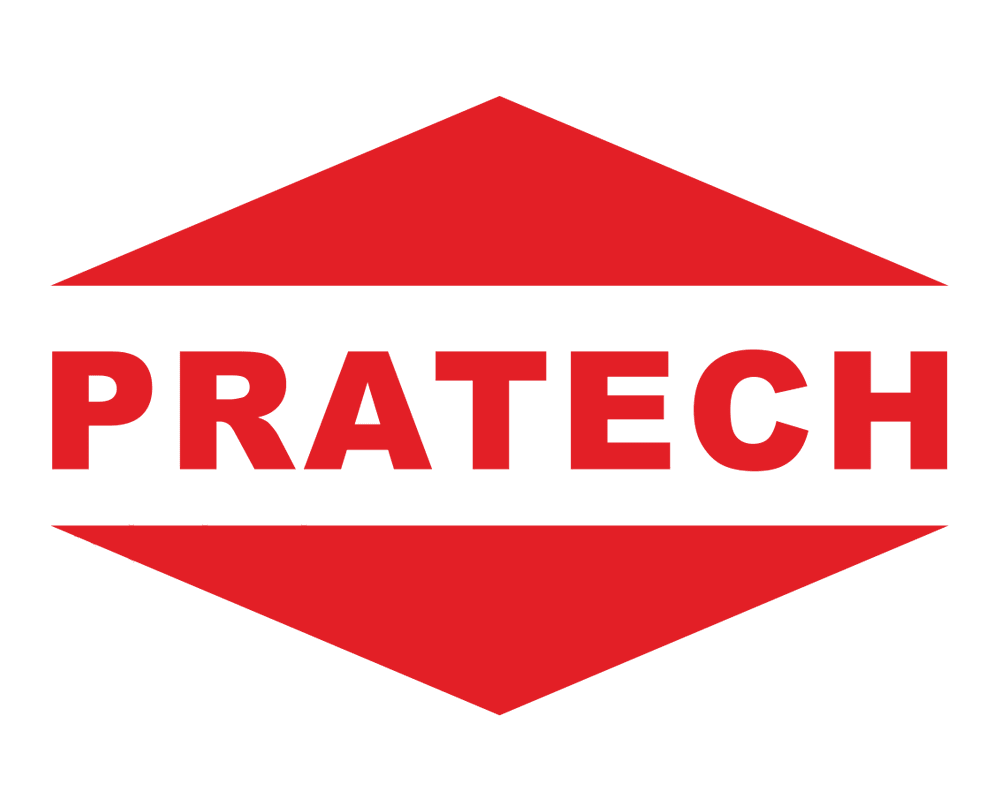 PRATECH MÜHENDİSLİK VE MAKİNA SANAYİ TİCARET LİMİTED ŞİRKETİ