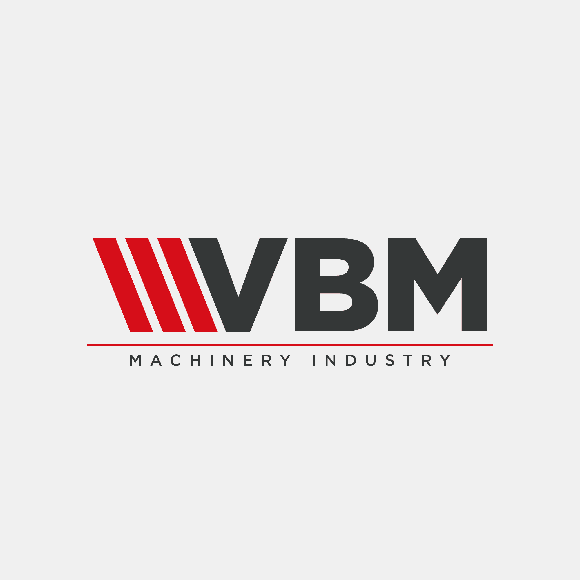 VBM Global
