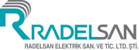 RADELSAN ELEKTRİK SANAYİ VE TİCARET LİMİTED ŞİRKETİ