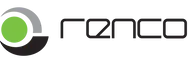 RENCO KOMPOZİT TEKNOLOJİLERİ SANAYİ VE TİCARET ANONİM ŞİRKETİ Logo