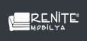 RENİTE MOBİLYA İNŞAAT SANAYİ VE TİCARET LİMİTED ŞİRKETİ Logo