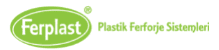 FERPLAST DEKORATİF VE PEYZAJ ÜRÜNLERİ SANAYİ VE TİCARET LİMİTED ŞİRKETİ