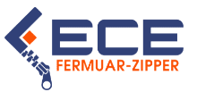 ECE FERMUAR SANAYİ VE TİCARET ANONİM ŞİRKETİ Logo