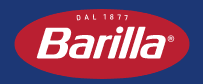 BARİLLA GIDA ANONİM ŞİRKETİ Logo