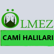 Ölmez Cami Halısı ve Halı Altı Isıtma Sistemleri