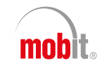 MOBİT BİLİŞİM ELEKTRONİK VE KONTROL SİSTEMLERİ DIŞ TİCARETİ ANONİM ŞİRKETİ