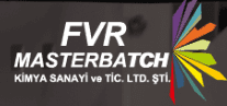 FVR MASTERBATCH KİMYA SANAYİ VE TİCARET LİMİTED ŞİRKETİ