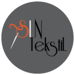 SLN TEKSTİL VE MODA SANAYİ TİCARET ANONİM ŞİRKETİ