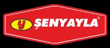 ŞENYAYLA PLASTİK SANAYİ VE TİCARET ANONİM ŞİRKETİ