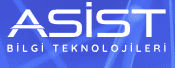 ASİST BİLGİ TEKNOLOJİLERİ VE ELEKTRONİK HABERLEŞME LİMİTED ŞİRKETİ