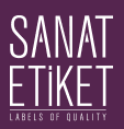 SANAT ETİKET MATBAACILIK VE TEKSTİL SANAYİ TİCARET LİMİTED ŞİRKETİ