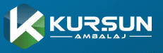 KURŞUN AMBALAJ KUYUMCULUK SANAYİ TİCARET LİMİTED ŞİRKETİ Logo