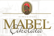 MABEL ÇİKOLATA KAKAO VE ŞEKERLEME SANAYİ ANONİM ŞİRKETİ Logo