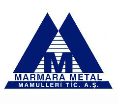 MARMARA METAL MAMULLERİ TİCARET ANONİM ŞİRKETİ