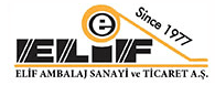 ELİF AMBALAJ SANAYİ VE TİCARET ANONİM ŞİRKETİ