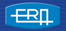 ERA ELEKTRONİK SANAYİ VE TİCARET ANONİM ŞİRKETİ Logo