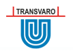 TRANSVARO ELEKTRON ALETLERİ SANAYİ VE TİCARET ANONİM ŞİRKETİ