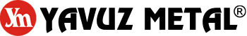 YAVUZ METAL İNŞAAT GIDA TURİZM SANAYİ VE TİCARET ANONİM ŞİRKETİ
