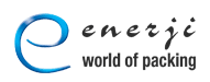 MERİ KAMHİ ENERJİ TİCARET Logo