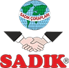 SADIK ÇORAPLARI TEKSTİL ÜRÜNLERİ SANAYİ VE TİCARET LİMİTED ŞİRKETİ