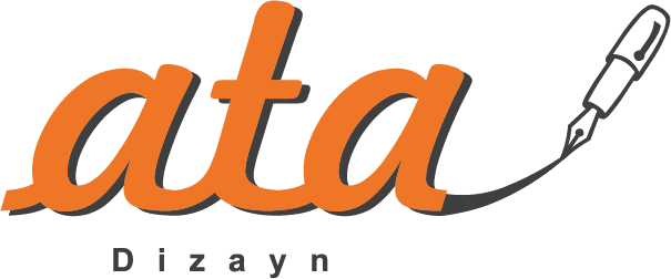 ATA DİZAYN KALIP TASARIM PLASTİK İMALAT SANAYİ TİCARET LİMİTED ŞİRKETİ