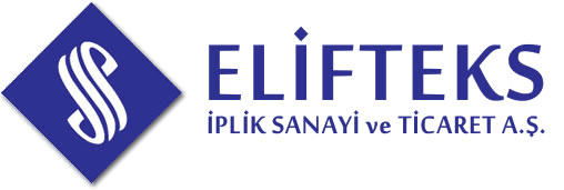 ELİFTEKS İPLİK SANAYİ VE TİCARET ANONİM ŞİRKETİ