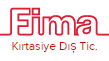 FİMA KIRTASİYE BİLİŞİM HİZMETLERİ YAYIN KİTAP TURİZM VE DIŞ TİCARET LİMİTED ŞİRKETİ Logo