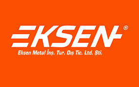 EKSEN METAL İNŞAAT TURİZM SANAYİ VE DIŞ TİCARET LİMİTED ŞİRKETİ