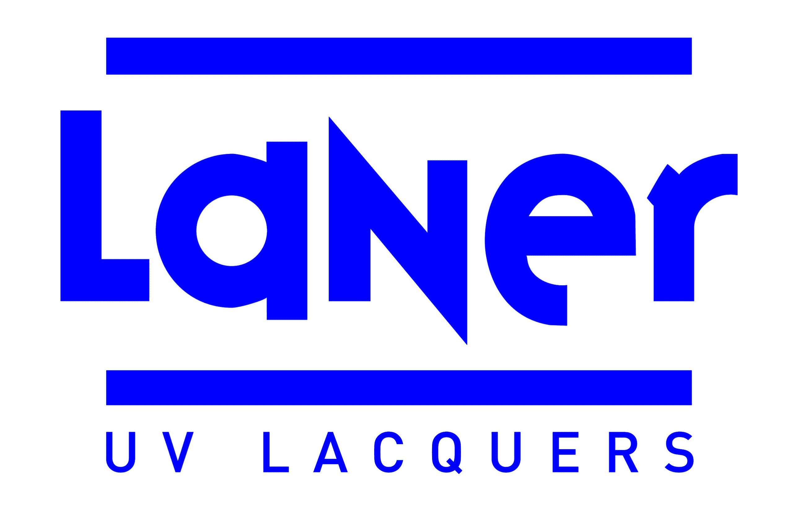 LANER KİMYA ANONİM ŞİRKETİ Logo