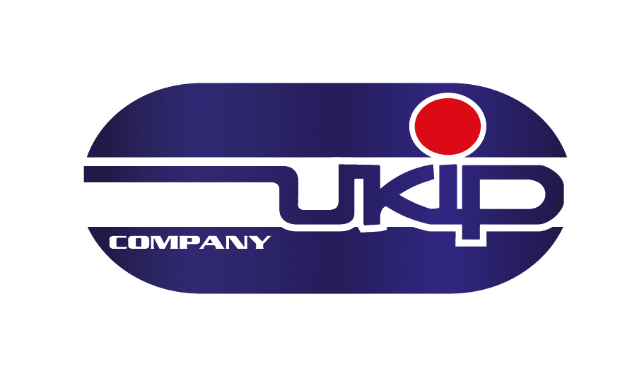 UKİP-KOZMETİK SANAYİ VE TİCARET LİMİTED ŞİRKETİ