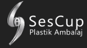 SES PLASTİK SANAYİ NUSRET UYMAZ Logo