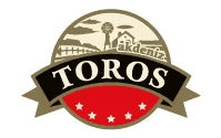 AKDENİZ TOROS ET VE ET MAMÜLLERİ SANAYİ VE DIŞ TİCARET ANONİM ŞİRKETİ Logo