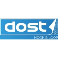 DOST CIRTBANT DOKUMA SANAYİ ANONİM ŞİRKETİ Logo