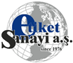 ETİKET SANAYİ ANONİM ŞİRKETİ Logo