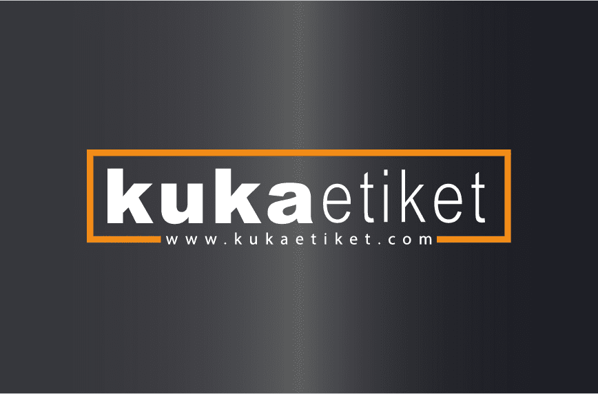 KUKA ETİKET VE MATBAACILIK SANAYİ DIŞ TİCARET LİMİTED ŞİRKETİ