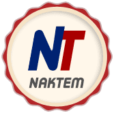 NAKTEM NAKIŞ GIDA TEMİZLİK VE TEKSTİL ÜRÜNLERİ SANAYİ VE TİCARET LİMİTED ŞİRKETİ