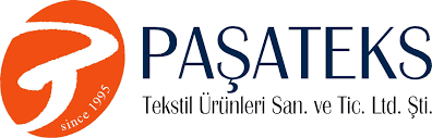 PAŞATEKS TEKSTİL ÜRÜNLERİ SANAYİ VE TİCARET LİMİTED ŞİRKETİ