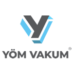 YÖM VAKUM AMBALAJ SANAYİİ VE TİCARET LİMİTED ŞİRKETİ