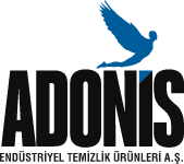 ADONİS MOBİLYA DEKORASYON SANAYİ TİCARET ANONİM ŞİRKETİ Logo