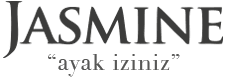 ÇAPAR AYAKKABI TERLİK SAN. VE TİC. LTD. ŞTİ. Logo
