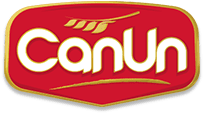 CAN UN SAN. VE TİC. A.Ş. Logo