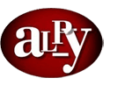 ALPY GIDA-MAKİNA SANAYİ VE TİCARET LİMİTED ŞİRKETİ Logo
