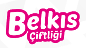 BELKIS ÇİFTLİĞİ SÜT ÜRÜNLERİ SANAYİ TİCARET VE PAZARLAMA LİMİTED ŞİRKETİ Logo