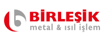 BİRLEŞİK METAL VE ISIL İŞLEM SANAYİ VE TİCARET LİMİTED ŞİRKETİ