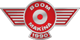 BOOM MAKİNA TİCARET VE SANAYİ LİMİTED ŞİRKETİ