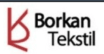 BORKAN TEKSTİL SANAYİ VE TİCARET LİMİTED ŞİRKETİ Logo