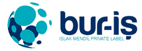 BUR-İŞ PAZARLAMA TEMİZLİK MALZEMELERİ GIDA TURİZM SANAYİ VE TİCARET LİMİTED ŞİRKETİ