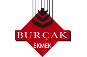 BURÇAK GIDA SANAYİ VE TİCARET ANONİM ŞİRKETİ Logo